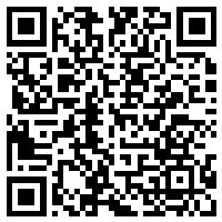 QR Code for bitcoin:bitcoin:bitcoin:dash:XdT2qCaJrDT89J2QEe43Tb9sd9XXw94Ywt