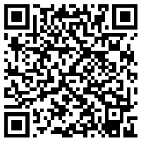 QR Code for bitcoin:bitcoin:bitcoin:dash:XdT2tZ7LT4tszcp3ehr76ueDAQ3euagGA3