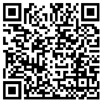 QR Code for bitcoin:bitcoin:bitcoin:dash:XdT3QGGVW94bd6tMfzfeAFpwa7Poxjo1Cy