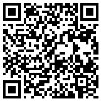 QR Code for bitcoin:bitcoin:bitcoin:dash:XdT3evacKCVhZaYGAehRthJZM8s7kCLHPj