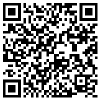 QR Code for bitcoin:bitcoin:bitcoin:dash:XdT3kiw2qox97LHnVBxPViyJRSy5tR9F59