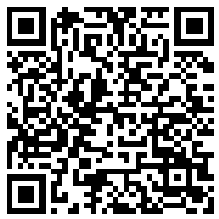 QR Code for bitcoin:bitcoin:bitcoin:dash:XdT3xzSKDej5RzrcJ2jMFfjs67LBRPbWSB