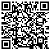 QR Code for bitcoin:bitcoin:bitcoin:dash:XdT4Ub3WkKq3HuXJCBeTECEmhunkUbjJEm