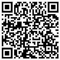 QR Code for bitcoin:bitcoin:bitcoin:dash:XdT55rDkbtECPJcJuPnLe4TPy5z4NipLS4