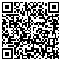 QR Code for bitcoin:bitcoin:bitcoin:dash:XdT5nXLnYWDowjbuFFDiv8KyCidZCcLH8o