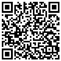 QR Code for bitcoin:bitcoin:bitcoin:dash:XdT5s8aX8cximUjAyifuM4AkEjLPt4jCgB