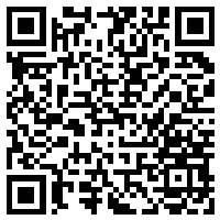 QR Code for bitcoin:bitcoin:bitcoin:dash:XdT6sCi2PBSzGwiKbznGcciaeyPiALQKnE