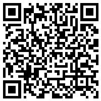 QR Code for bitcoin:bitcoin:bitcoin:dash:XdT7TxdcGL7n8hEcyCcQ9YCx2WpATeA9U3