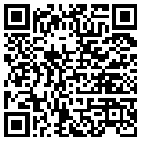 QR Code for bitcoin:bitcoin:bitcoin:dash:XdT7d5M8PuWNqA3ka6Lf4vXWjG4kcUo7fR