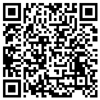 QR Code for bitcoin:bitcoin:bitcoin:dash:XdT8RFQGbPutChjWE335fTcMZWvYtE5SYk