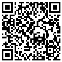QR Code for bitcoin:bitcoin:bitcoin:dash:XdT8uMYYHaQQx2YGyj6gY2jt5LUdkM1shi