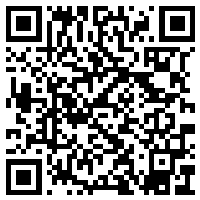 QR Code for bitcoin:bitcoin:bitcoin:dash:XdTAnMeKAR3rfFmyemw5g5upADVT4Twkx8