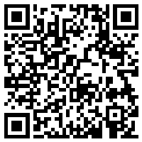 QR Code for bitcoin:bitcoin:bitcoin:dash:XdTBFXeMozJcuya6Z8ba7XngmcPsKnVfGw