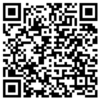QR Code for bitcoin:bitcoin:bitcoin:dash:XdTCiHM34yxGLLyJ5FfeRCed6VQq2wmhhB