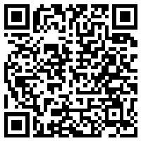 QR Code for bitcoin:bitcoin:bitcoin:dash:XdTE3CaNbvXts1khKdXmgcUiyY5PyVZkc8