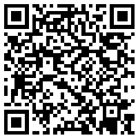 QR Code for bitcoin:bitcoin:bitcoin:dash:XdTEiCJRYWPLFkbNes5V5LTwHmkZbmTUBX
