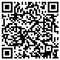 QR Code for bitcoin:bitcoin:bitcoin:dash:XdTEzWAP2dkwNSdN9JDpKCk9SAaiEopDdd