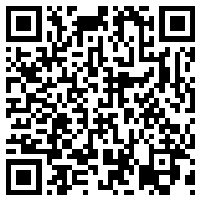 QR Code for bitcoin:bitcoin:bitcoin:dash:XdTHLsCVCuk5DYAFmiG4Z3gJMMUhZM1d51
