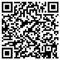QR Code for bitcoin:bitcoin:bitcoin:dash:XdTHxRMt4MNFx2zBze4Sa2mdMNVAYRR9mn