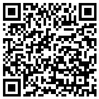 QR Code for bitcoin:bitcoin:bitcoin:dash:XdTJ8qCLazoVViTer5HgGgiQyAhDKdPQuV