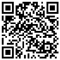 QR Code for bitcoin:bitcoin:bitcoin:dash:XdTJcp3aoPWMbJrj4rgxM9d2WgeWLDSLAB