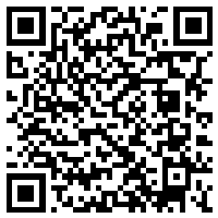 QR Code for bitcoin:bitcoin:bitcoin:dash:XdTJnvJDH6fCQTxYraRMjp6RWC2gvuatqD