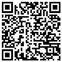 QR Code for bitcoin:bitcoin:bitcoin:dash:XdTJr1TCt9fhASoRmFiS1gyFw3Pp6MBRp4