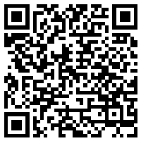 QR Code for bitcoin:bitcoin:bitcoin:dash:XdTJsdjmkVGwtDRppRytrScBHWENa6dstg