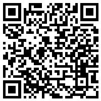 QR Code for bitcoin:bitcoin:bitcoin:dash:XdTLgkYrnFRoBwSWB6umww3PDoqaEhE4p5