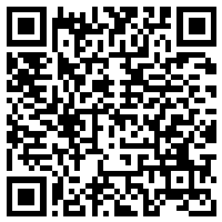 QR Code for bitcoin:bitcoin:bitcoin:dash:XdTLyonGMdpKN9XfDwcmZPV6BQhWaHVmzP