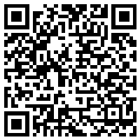 QR Code for bitcoin:bitcoin:bitcoin:dash:XdTLzdwebaCYd8HCHc8A6KL6shjHUsgM4e