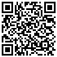 QR Code for bitcoin:bitcoin:bitcoin:dash:XdTMjziBiw92d8Pc2YQ335dcBgpS3FZ763
