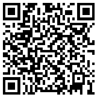 QR Code for bitcoin:bitcoin:bitcoin:dash:XdTMkWsNqCEkoAgeWJCexom1Be9Z6weQiq
