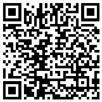 QR Code for bitcoin:bitcoin:bitcoin:dash:XdTMqm4xCcTW7WN78AWq9C9Bsgr6WbASqy