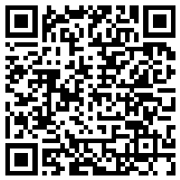 QR Code for bitcoin:bitcoin:bitcoin:dash:XdTN6DDFKxFsvNKxFEEXTeQP9oFXMG855x