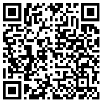 QR Code for bitcoin:bitcoin:bitcoin:dash:XdTP2YYTug6Zn3qHCos99eDXELspzEGr33