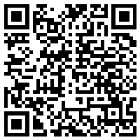 QR Code for bitcoin:bitcoin:bitcoin:dash:XdTP82MUBhtYTi39mtrmk9fTxr3P7tFgAV