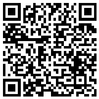 QR Code for bitcoin:bitcoin:bitcoin:dash:XdTP9NEf3B3yHgSj4kVGi5V5wMP7hjpZvo