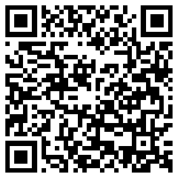 QR Code for bitcoin:bitcoin:bitcoin:dash:XdTPqGcPLRJSf1gpjCt3psq9TJ5VjizzVm