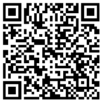 QR Code for bitcoin:bitcoin:bitcoin:dash:XdTQFVjqh9Rx9cW8RLW4ALjay4tyUvcB38