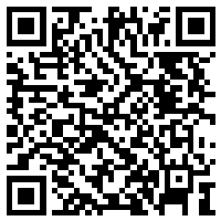 QR Code for bitcoin:bitcoin:bitcoin:dash:XdTQQaY3oPXdnqjz4PAeWrXrfmdzpr5C7X