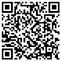QR Code for bitcoin:bitcoin:bitcoin:dash:XdTQUgry47FD14kwpJUGuRhTuXEk8tp24c