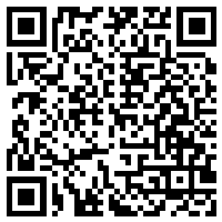 QR Code for bitcoin:bitcoin:bitcoin:dash:XdTR12AMpX286Rstr8fJ5E7DCByDQtaEwg