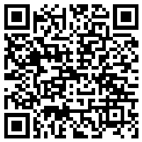 QR Code for bitcoin:bitcoin:bitcoin:dash:XdTRAYj3eYUxCni68BWSr424bWdPV6uMMT