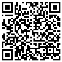 QR Code for bitcoin:bitcoin:bitcoin:dash:XdTRHtGYhayM4oxSDqHi6HERnfCdfKpJdT