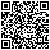 QR Code for bitcoin:bitcoin:bitcoin:dash:XdTRJR6u1jFPvuugFdw8KAwdyNQJDjQ1CB