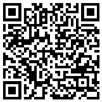 QR Code for bitcoin:bitcoin:bitcoin:dash:XdTSe1rv4CoJSqDv1NYcqK5nSCXwwcMY3k