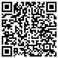 QR Code for bitcoin:bitcoin:bitcoin:dash:XdTUJsWrfRmdz8DtVCJAw5is1ZECAmtWK9