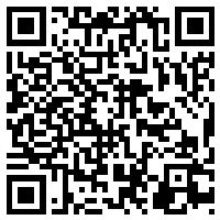 QR Code for bitcoin:bitcoin:bitcoin:dash:XdTUzr24AgdwTy8nKwLpAaLLPyYsPmtXPz