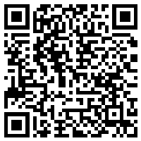 QR Code for bitcoin:bitcoin:bitcoin:dash:XdTVChYCMrcRRJigKSX8GF24HhF2JDbNo7
